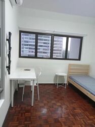 Sherwood Towers (D21), Apartment #472890471